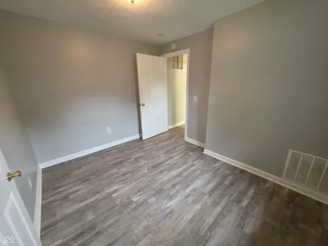 410 N 20th Avenue Beech Grove IN 46107