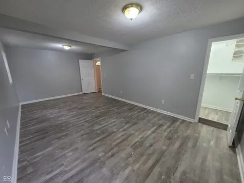 410 N 20th Avenue Beech Grove IN 46107