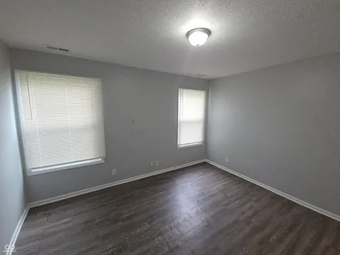 525 N Belmont Avenue Indianapolis IN 46222
