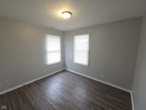 525 N Belmont Avenue Indianapolis IN 46222