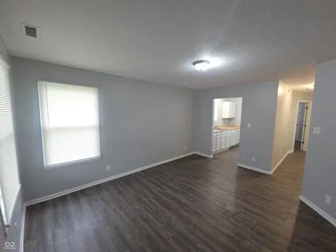 525 N Belmont Avenue Indianapolis IN 46222