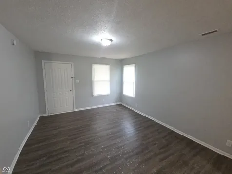 525 N Belmont Avenue Indianapolis IN 46222