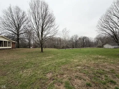 1 Jefferson Valley Coatesville IN 46121