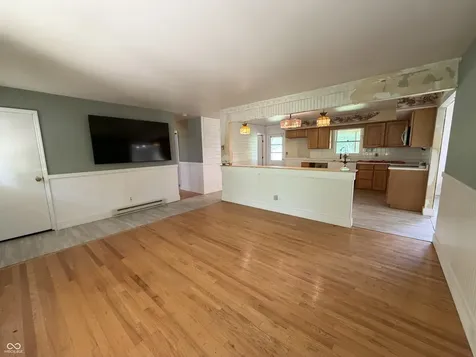 1 Jefferson Valley Coatesville IN 46121