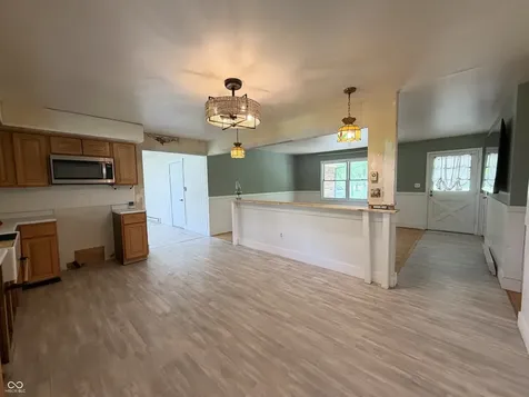 1 Jefferson Valley Coatesville IN 46121