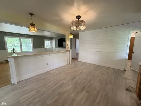 1 Jefferson Valley Coatesville IN 46121
