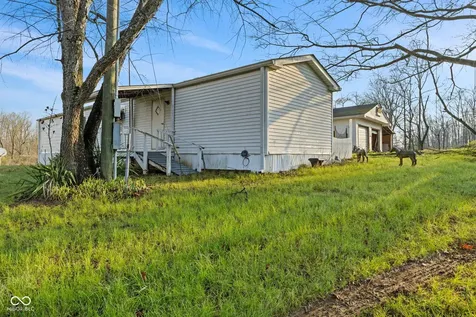 10326 Tower Road Quincy IN 47456