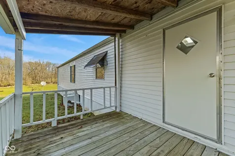 10326 Tower Road Quincy IN 47456