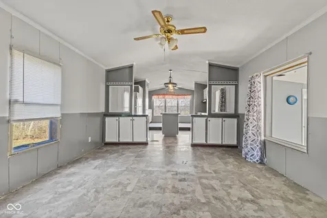 10326 Tower Road Quincy IN 47456