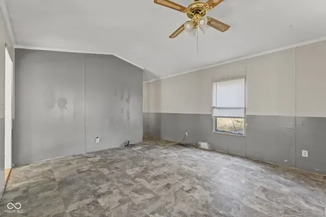 10326 Tower Road Quincy IN 47456