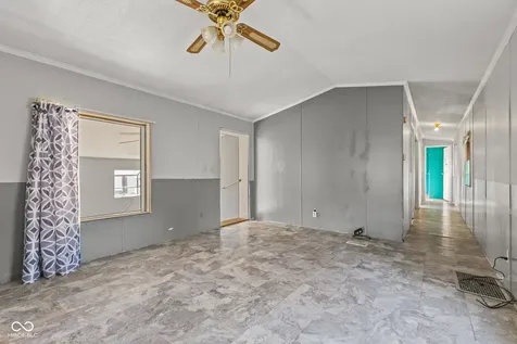 10326 Tower Road Quincy IN 47456