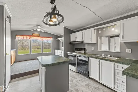 10326 Tower Road Quincy IN 47456