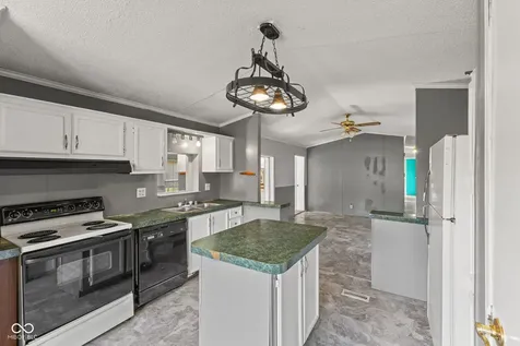 10326 Tower Road Quincy IN 47456