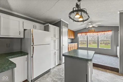 10326 Tower Road Quincy IN 47456
