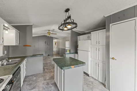 10326 Tower Road Quincy IN 47456