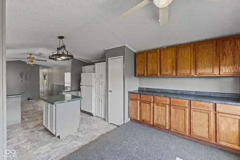 10326 Tower Road Quincy IN 47456