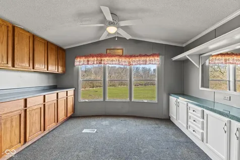 10326 Tower Road Quincy IN 47456