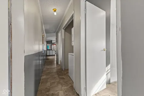 10326 Tower Road Quincy IN 47456
