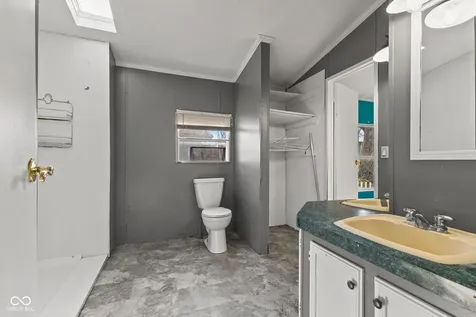 10326 Tower Road Quincy IN 47456