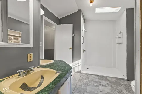 10326 Tower Road Quincy IN 47456
