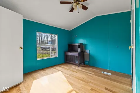10326 Tower Road Quincy IN 47456