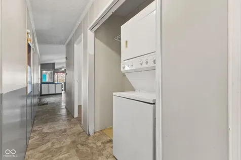 10326 Tower Road Quincy IN 47456
