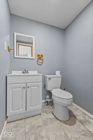 10326 Tower Road Quincy IN 47456