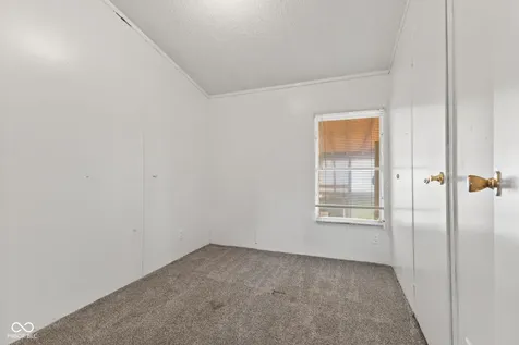 10326 Tower Road Quincy IN 47456