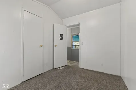 10326 Tower Road Quincy IN 47456