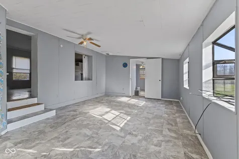 10326 Tower Road Quincy IN 47456
