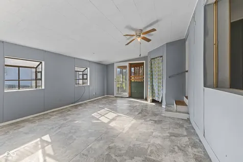 10326 Tower Road Quincy IN 47456