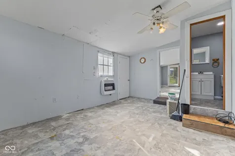 10326 Tower Road Quincy IN 47456