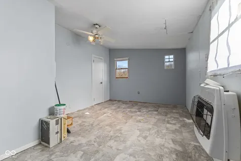 10326 Tower Road Quincy IN 47456
