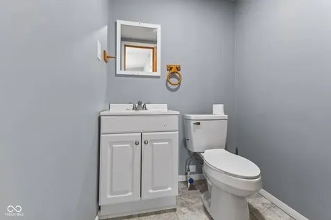 10326 Tower Road Quincy IN 47456
