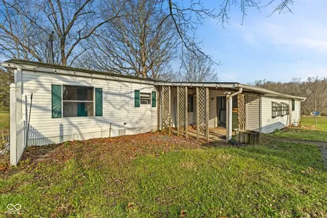10326 Tower Road Quincy IN 47456