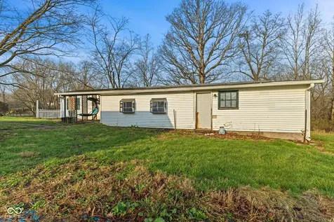 10326 Tower Road Quincy IN 47456