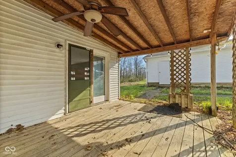 10326 Tower Road Quincy IN 47456