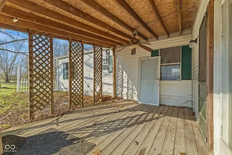 10326 Tower Road Quincy IN 47456