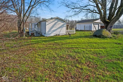 10326 Tower Road Quincy IN 47456