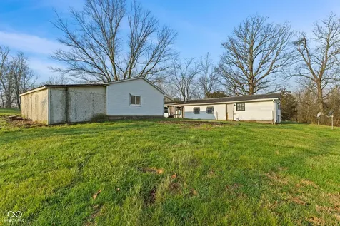 10326 Tower Road Quincy IN 47456