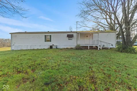 10326 Tower Road Quincy IN 47456