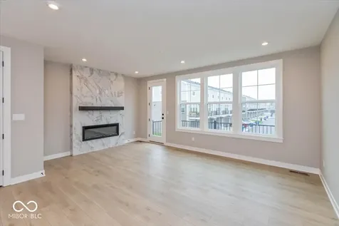 6028 Georgica Lane Mccordsville IN 46055