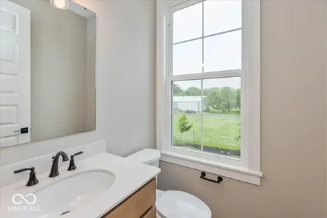 6028 Georgica Lane Mccordsville IN 46055