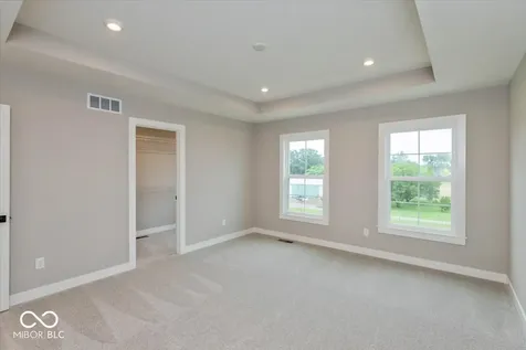 6028 Georgica Lane Mccordsville IN 46055