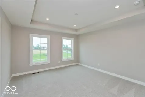 6028 Georgica Lane Mccordsville IN 46055