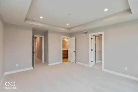 6028 Georgica Lane Mccordsville IN 46055