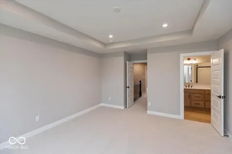 6028 Georgica Lane Mccordsville IN 46055
