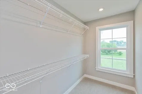 6028 Georgica Lane Mccordsville IN 46055