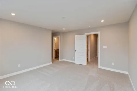 6028 Georgica Lane Mccordsville IN 46055