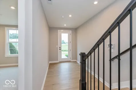 6028 Georgica Lane Mccordsville IN 46055